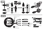 Preview for 9 page of i-PRO WV-U65301-Z1 Installation Manual