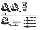 Preview for 10 page of i-PRO WV-U65301-Z1 Installation Manual