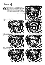 Preview for 38 page of i-PRO WV-X35000 Series Installation Manual