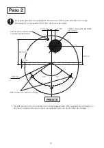 Предварительный просмотр 91 страницы i-PRO WV-X35000 Series Installation Manual