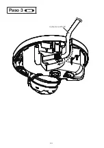 Предварительный просмотр 94 страницы i-PRO WV-X35000 Series Installation Manual