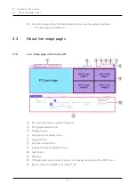 Предварительный просмотр 13 страницы i-PRO WV-X86530-Z2-1 Web Manual