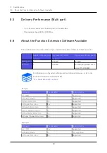 Предварительный просмотр 37 страницы i-PRO WV-X86530-Z2-1 Web Manual