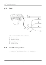 Предварительный просмотр 41 страницы i-PRO WV-X86530-Z2-1 Web Manual