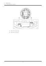 Предварительный просмотр 42 страницы i-PRO WV-X86530-Z2-1 Web Manual