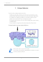 Предварительный просмотр 6 страницы i-PRO WV-X86531-Z2-1 Web Manual