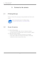 Предварительный просмотр 10 страницы i-PRO WV-X86531-Z2-1 Web Manual