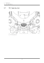 Предварительный просмотр 40 страницы i-PRO WV-X86531-Z2-1 Web Manual