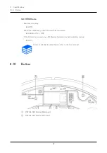 Предварительный просмотр 42 страницы i-PRO WV-X86531-Z2-1 Web Manual