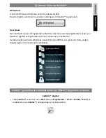 Preview for 23 page of I.R.I.S. ANYWHERE 2 Quick User Manual