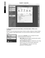 Preview for 28 page of I.R.I.S. ANYWHERE 2 Quick User Manual