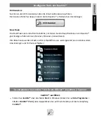 Preview for 31 page of I.R.I.S. ANYWHERE 2 Quick User Manual