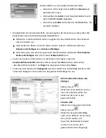 Preview for 33 page of I.R.I.S. ANYWHERE 2 Quick User Manual