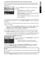 Preview for 37 page of I.R.I.S. ANYWHERE 2 Quick User Manual