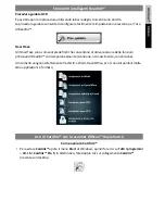 Preview for 39 page of I.R.I.S. ANYWHERE 2 Quick User Manual