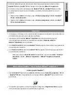 Preview for 43 page of I.R.I.S. ANYWHERE 2 Quick User Manual