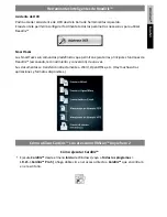 Preview for 47 page of I.R.I.S. ANYWHERE 2 Quick User Manual