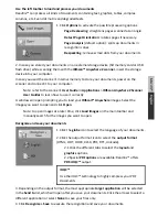 Preview for 53 page of I.R.I.S. ANYWHERE 2 Quick User Manual