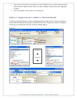 Preview for 3 page of I.R.I.S. IRISCAN 2 Quick Start Manual