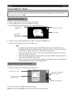 Preview for 4 page of I.R.I.S. IRIScan Quick User Manual