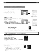 Preview for 41 page of I.R.I.S. IRIScan Quick User Manual