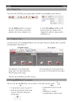 Preview for 7 page of I.R.I.S. IRISNotes Executive 2 Quick Start Manual