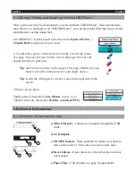 Preview for 9 page of I.R.I.S. IRISNotes Executive 2 Quick Start Manual