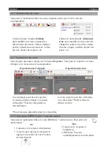 Preview for 17 page of I.R.I.S. IRISNotes Executive 2 Quick Start Manual