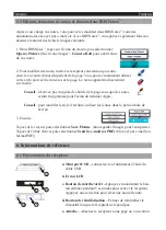 Preview for 19 page of I.R.I.S. IRISNotes Executive 2 Quick Start Manual