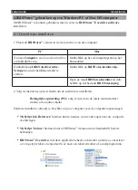 Preview for 24 page of I.R.I.S. IRISNotes Executive 2 Quick Start Manual