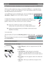 Preview for 29 page of I.R.I.S. IRISNotes Executive 2 Quick Start Manual