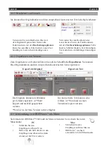 Preview for 37 page of I.R.I.S. IRISNotes Executive 2 Quick Start Manual