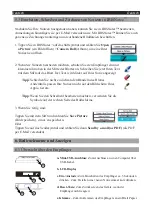 Preview for 39 page of I.R.I.S. IRISNotes Executive 2 Quick Start Manual