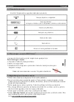 Preview for 70 page of I.R.I.S. IRISNotes Executive 2 Quick Start Manual