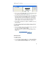 Preview for 69 page of I.R.I.S. IRISPowerscan 9.5 User Manual