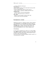 Preview for 19 page of I.R.I.S. POWERSCAN 9.5 User Manual