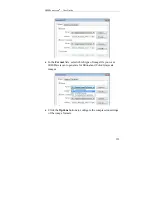 Preview for 119 page of I.R.I.S. POWERSCAN 9.5 User Manual