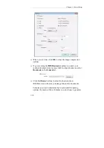 Preview for 120 page of I.R.I.S. POWERSCAN 9.5 User Manual