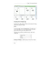 Preview for 164 page of I.R.I.S. POWERSCAN 9.5 User Manual