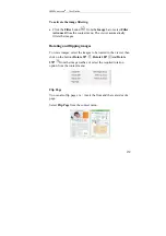 Preview for 167 page of I.R.I.S. POWERSCAN 9.5 User Manual