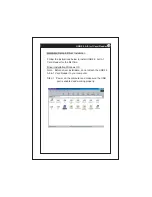 Preview for 3 page of I-Rocks IR-5200 User Manual