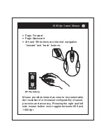 Preview for 4 page of I-Rocks IR-7521L Quick Installation Manual