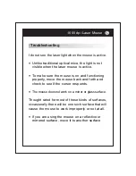 Preview for 6 page of I-Rocks IR-7521L Quick Installation Manual