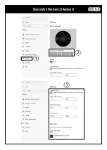 Preview for 6 page of I-Rocks K74M Quick Installation Manual