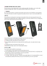 Preview for 11 page of i.safe MOBILE 01-00540002-001-001 Operating Manual