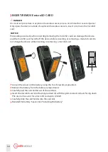 Preview for 12 page of i.safe MOBILE 01-00540002-001-001 Operating Manual