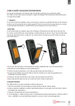 Preview for 25 page of i.safe MOBILE 01-00540002-001-001 Operating Manual