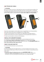 Preview for 29 page of i.safe MOBILE 01-00540002-001-001 Operating Manual