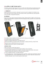 Preview for 39 page of i.safe MOBILE 01-00540002-001-001 Operating Manual