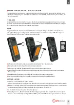 Preview for 67 page of i.safe MOBILE 01-00540002-001-001 Operating Manual